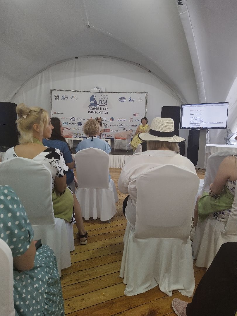 Долгопрудный, катера, яхты, выставка, ярмарка, бизнес, Дмитров, Талдом