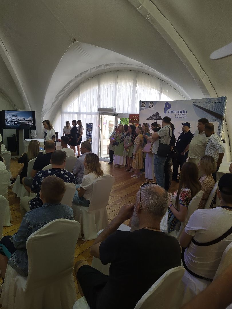 Долгопрудный, катера, яхты, выставка, ярмарка, бизнес, Дмитров, Талдом