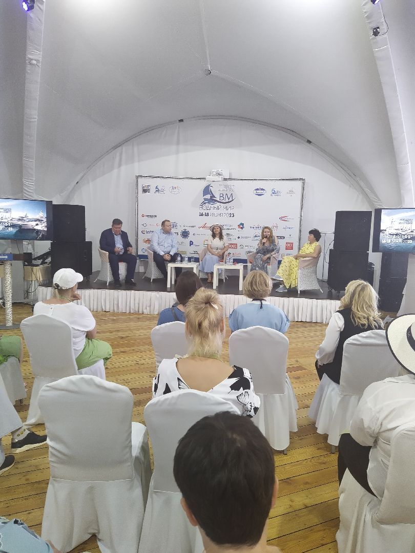 Долгопрудный, катера, яхты, выставка, ярмарка, бизнес, Дмитров, Талдом