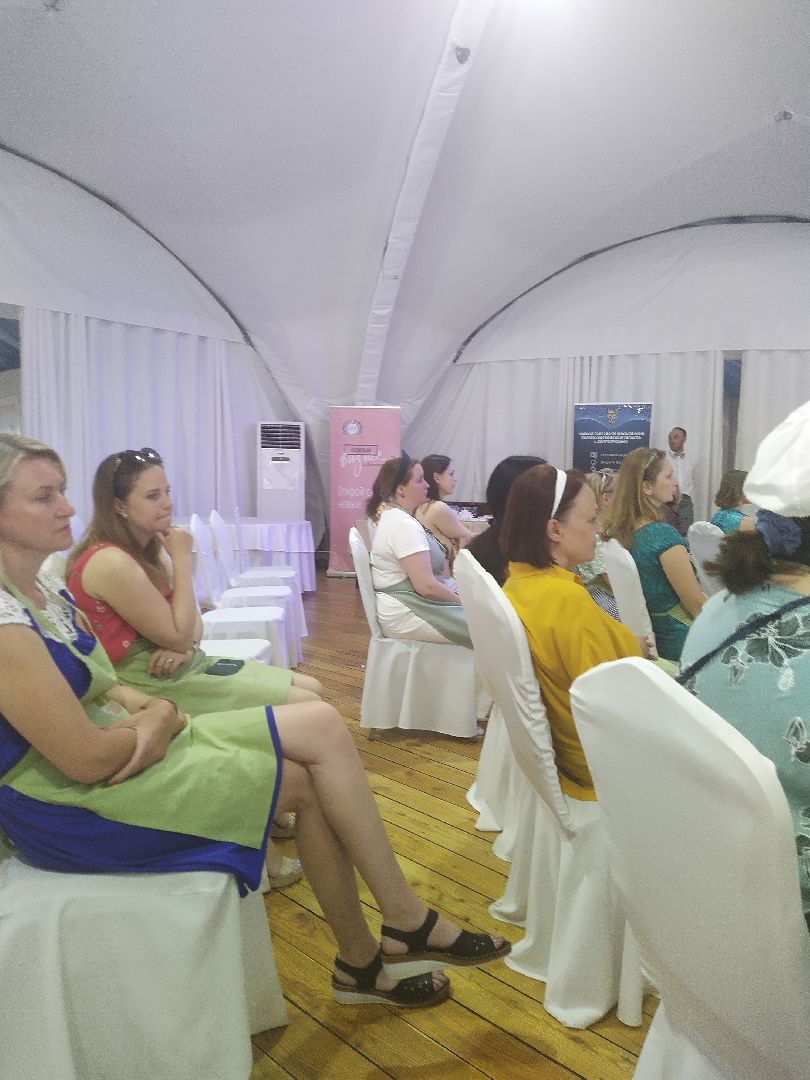 Долгопрудный, катера, яхты, выставка, ярмарка, бизнес, Дмитров, Талдом