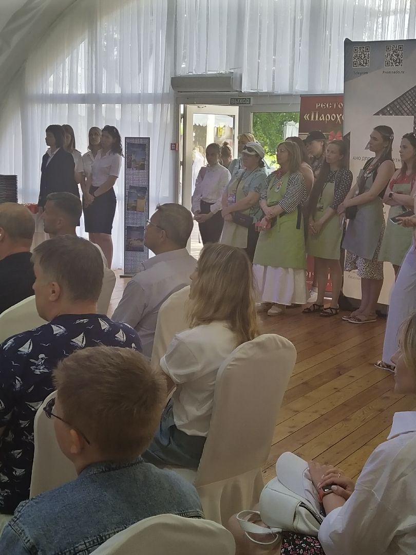 Долгопрудный, катера, яхты, выставка, ярмарка, бизнес, Дмитров, Талдом