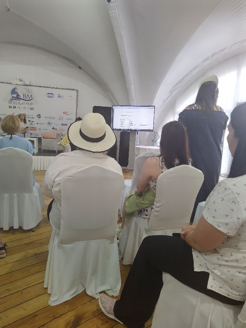 Долгопрудный, катера, яхты, выставка, ярмарка, бизнес, Дмитров, Талдом