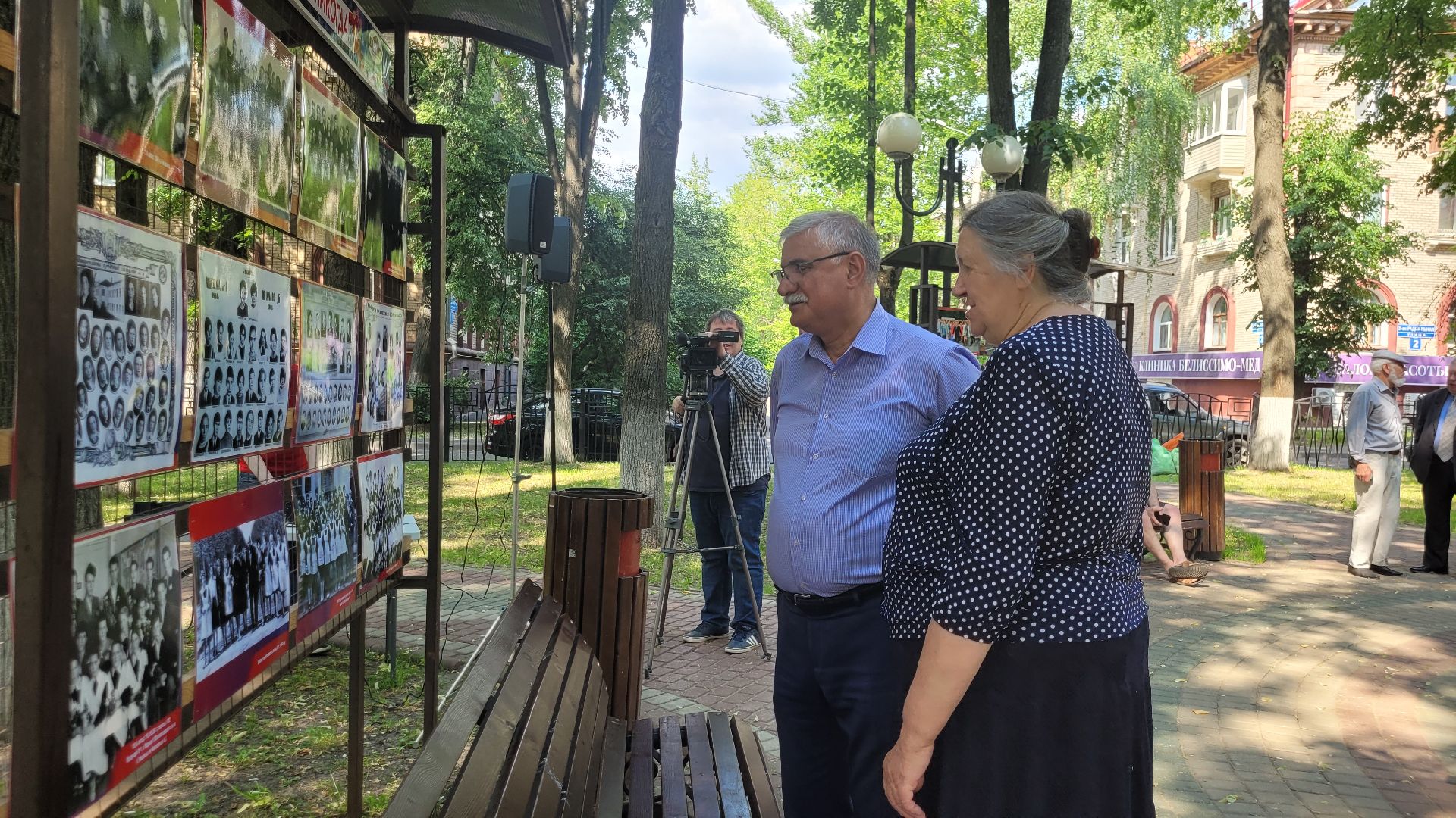 культура; выпускники; видное; выставка; юность