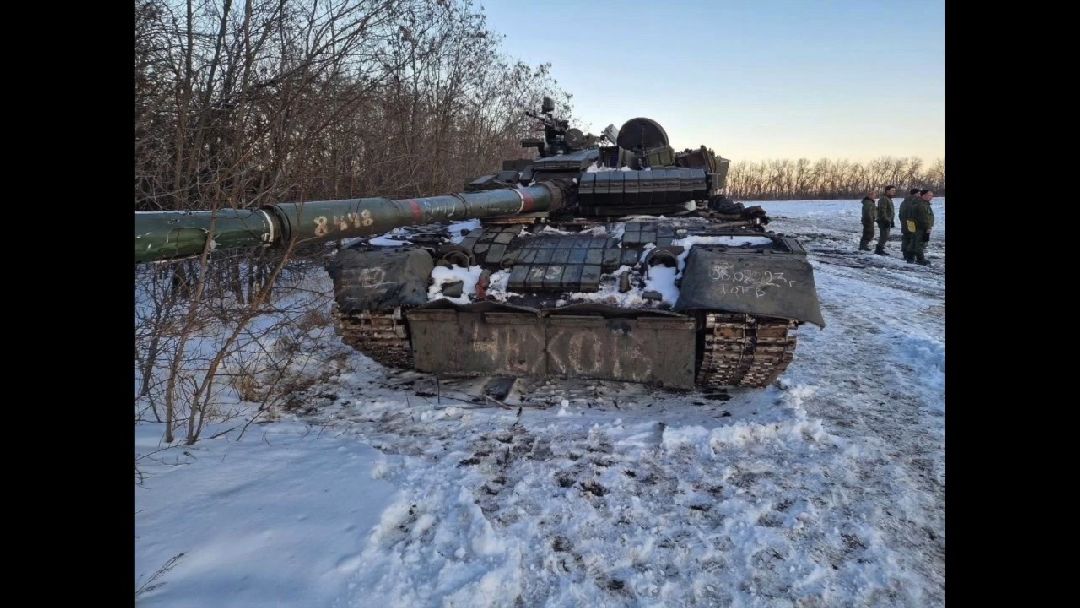 Спецоперация, волонтёры, школа, СВО