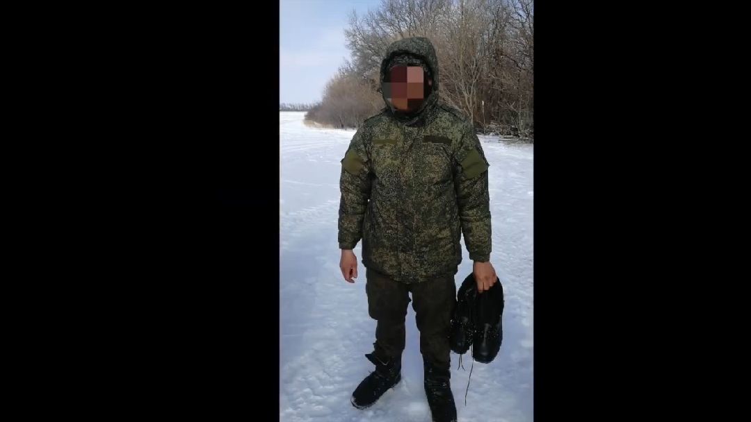 Спецоперация, волонтёры, школа, СВО