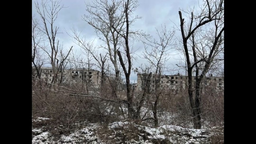 Спецоперация, волонтёры, школа, СВО