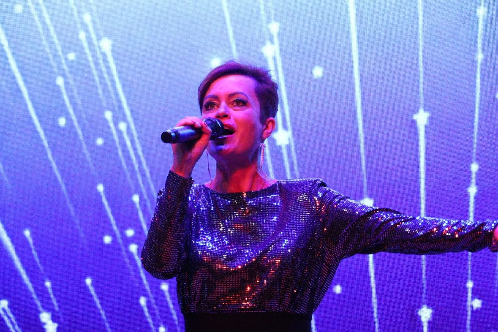 #Шатура#Рошаль#Деньмедработника#ДККосякова#праздник