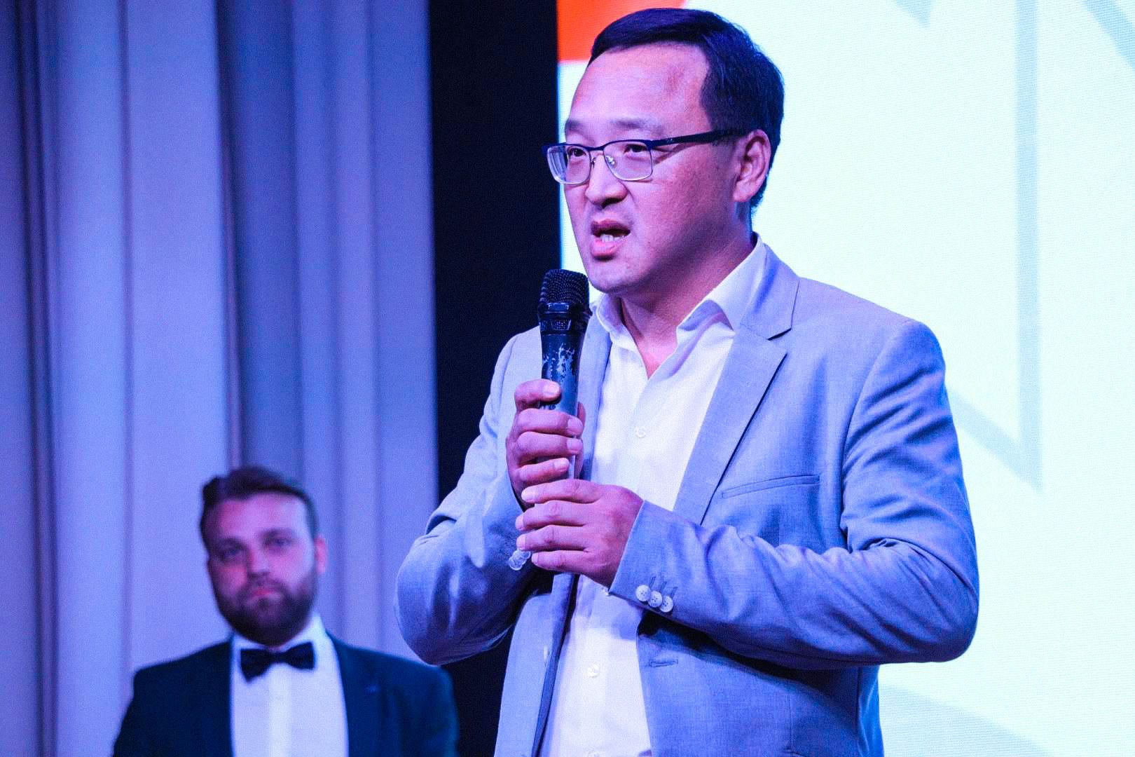 #Шатура#Рошаль#Деньмедработника#ДККосякова#праздник