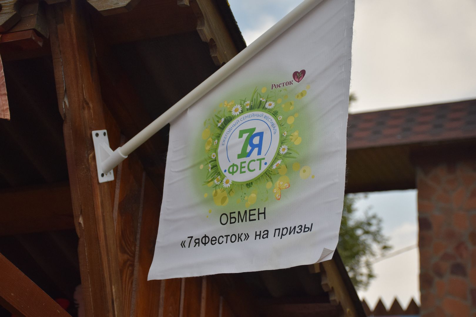 Павловский Посад, городской округ Павловский Посад, семья, фестиваль, общество, дети, образование