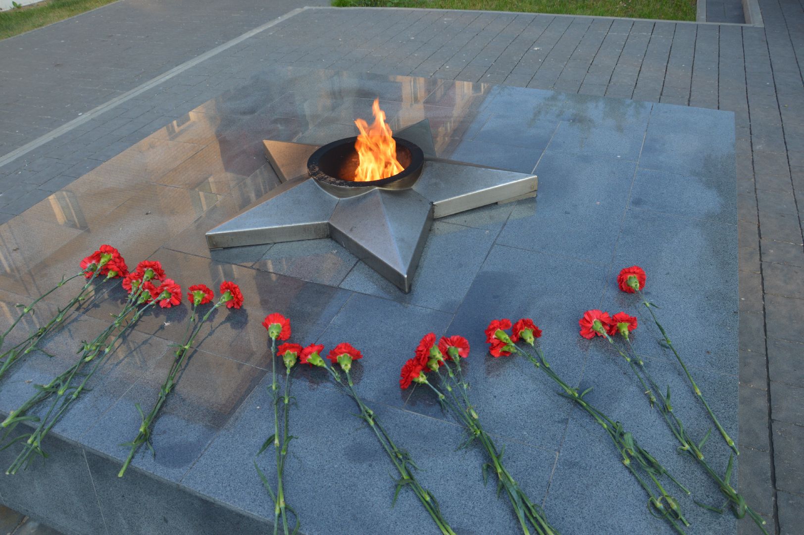 Шатура, музей, краеведческий музей, спорт, экскурсия, бег, гармония