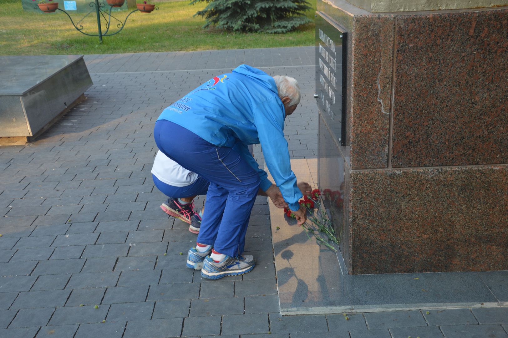 Шатура, музей, краеведческий музей, спорт, экскурсия, бег, гармония