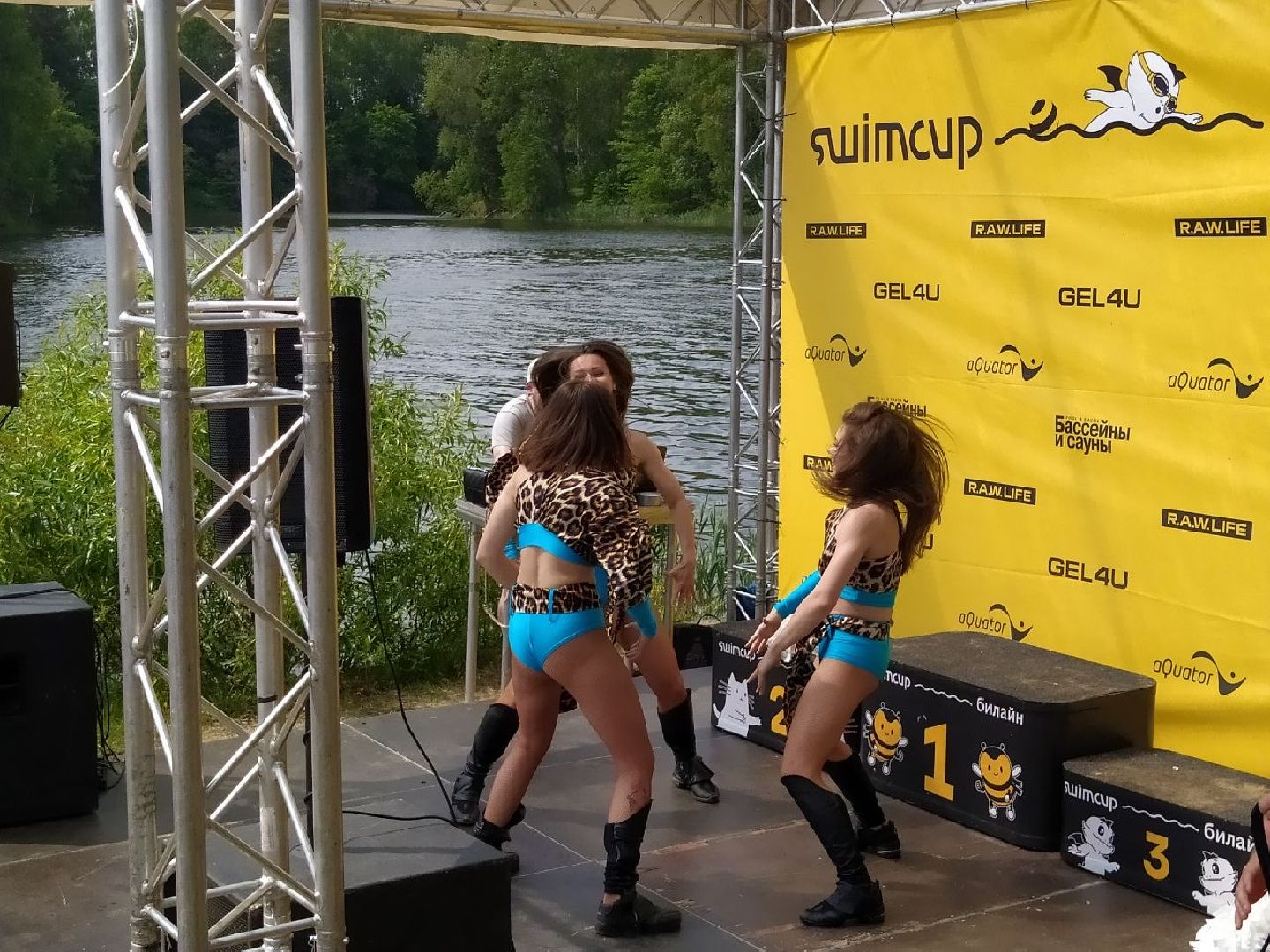 Истра, плавание, спорт, чемпионат, соревнование