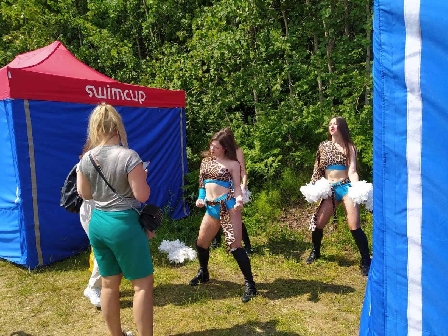 Истра, плавание, спорт, чемпионат, соревнование