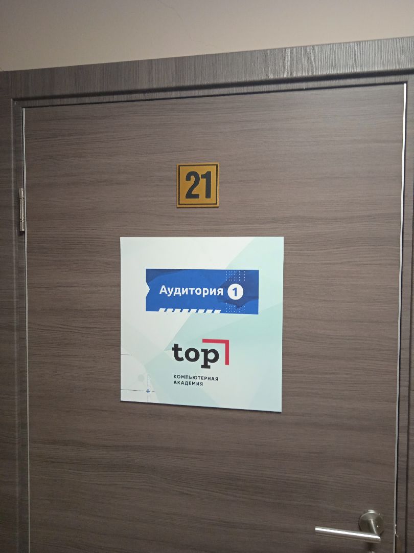 академия, ТОР, Roblox, игра, мастер-класс