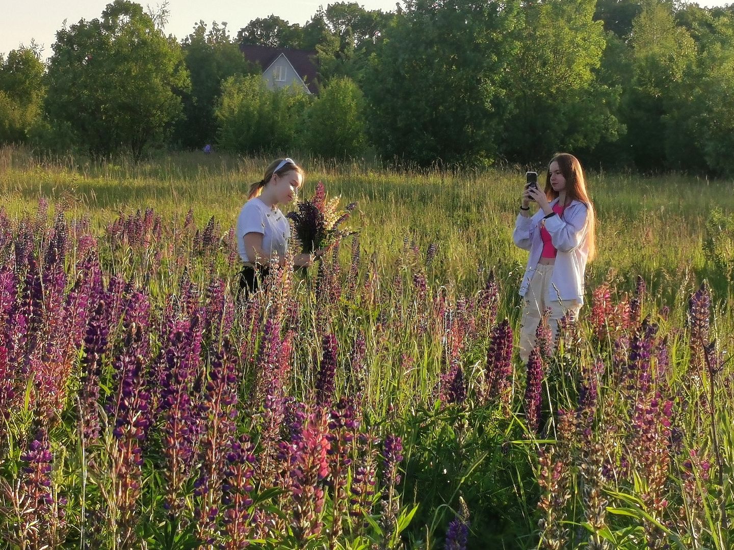 Подольск, туризм