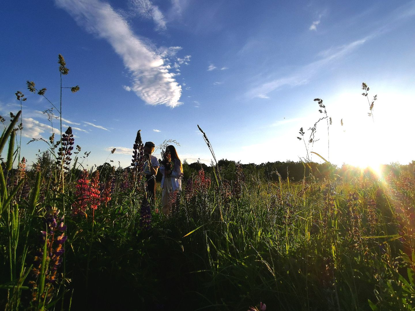 Подольск, туризм