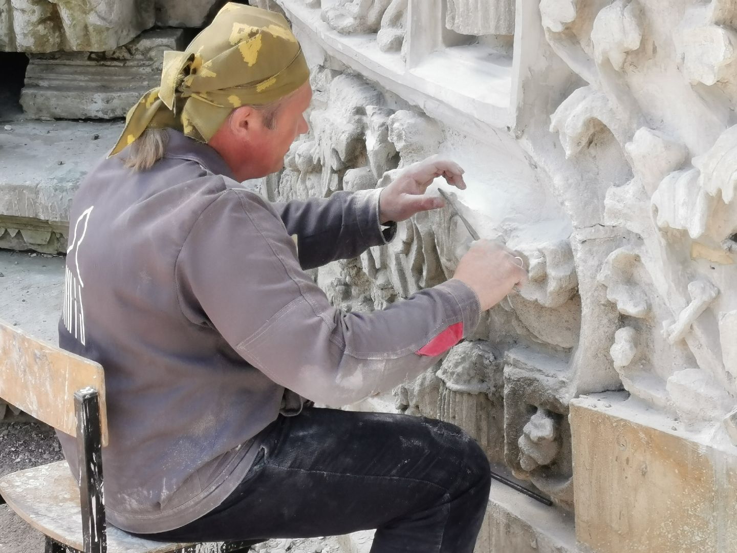 Подольск, Дубровицы, церковь