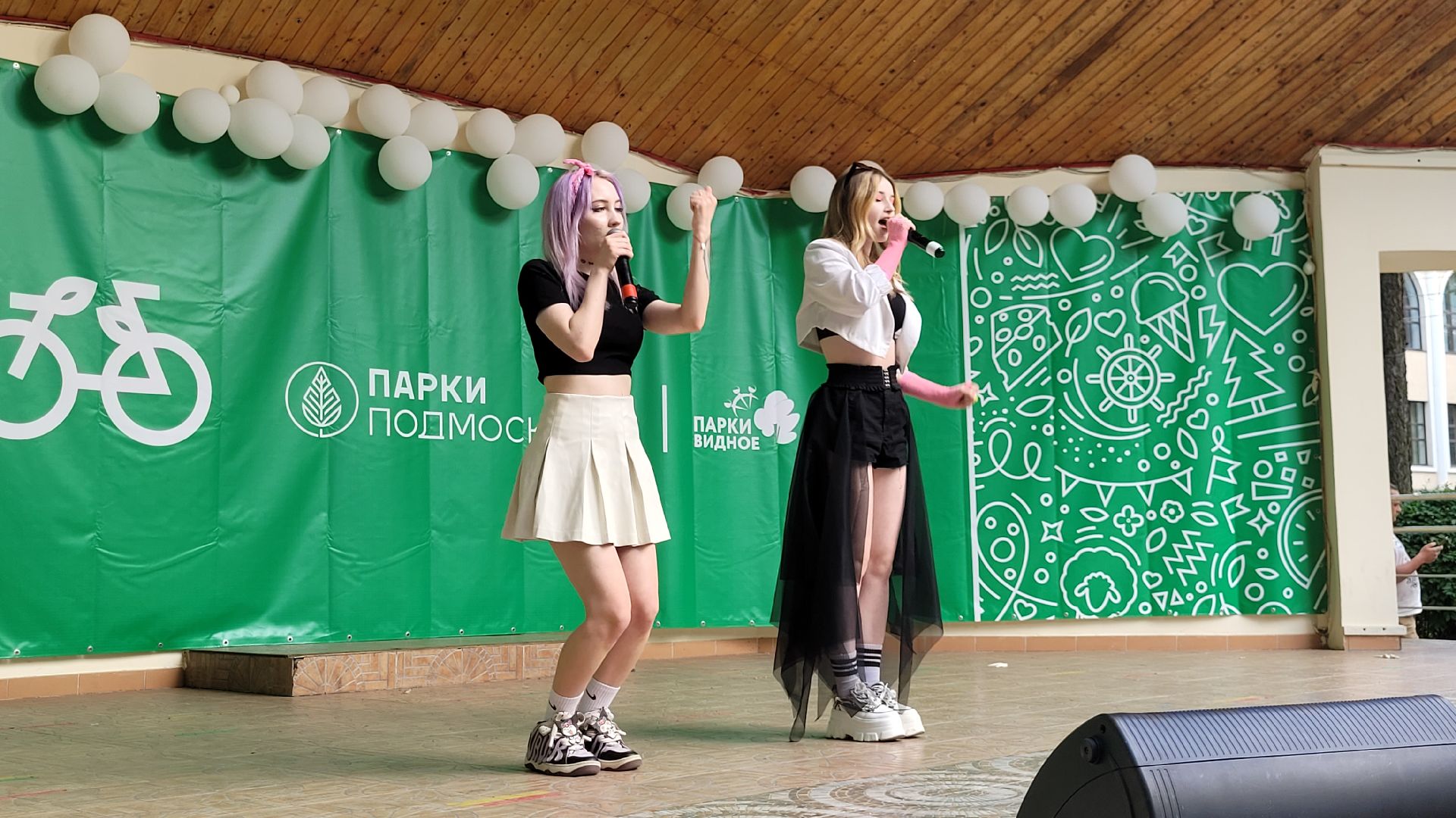 дети; концерт; мода; видное