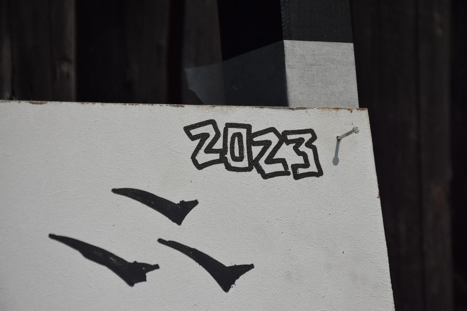 Павловский Посад, городской округ Павловский Посад, семья, дети, общество, рисунок, граффити