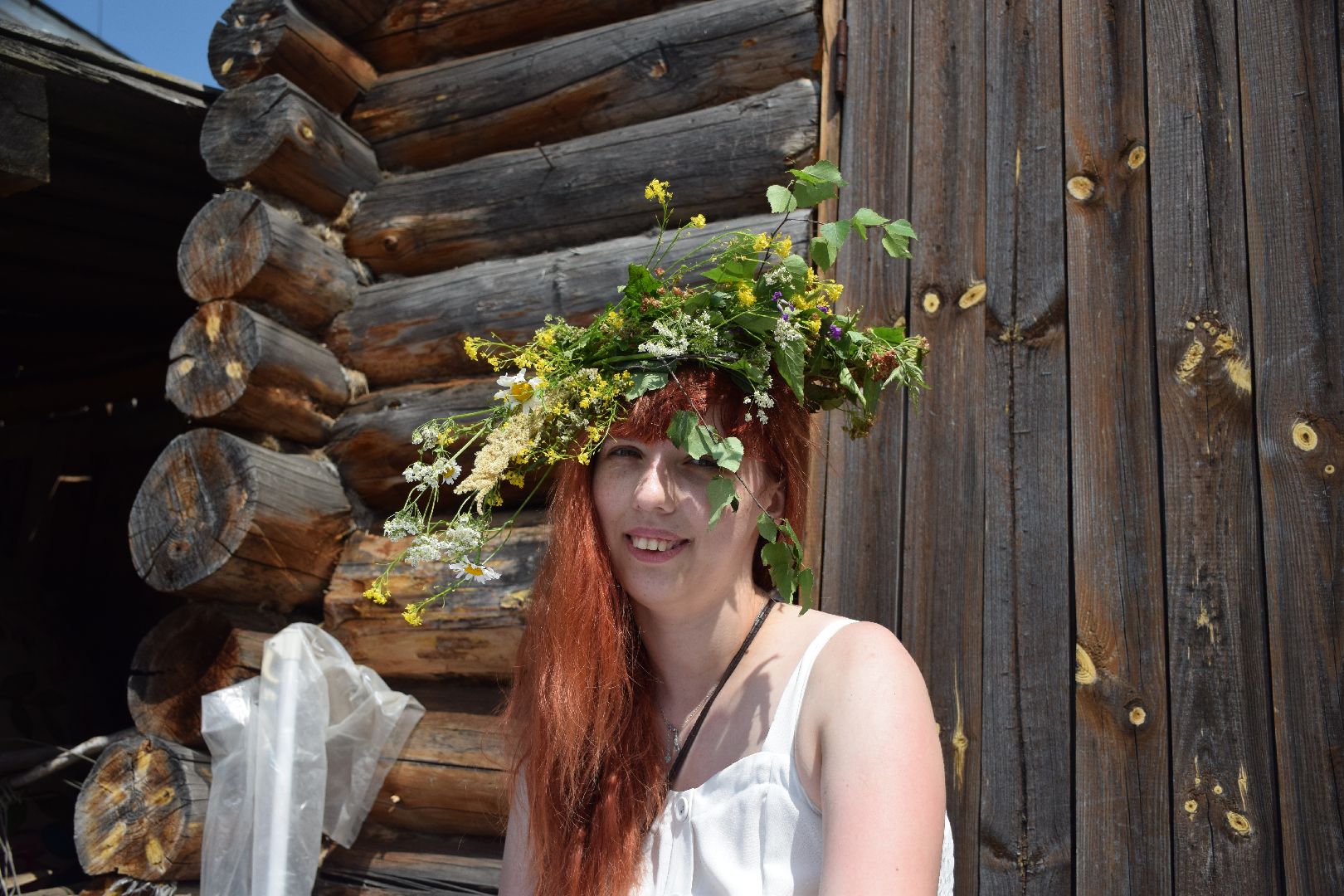 Павловский Посад, городской округ Павловский Посад, шашки, шахматы, дети, фестиваль, спорт
