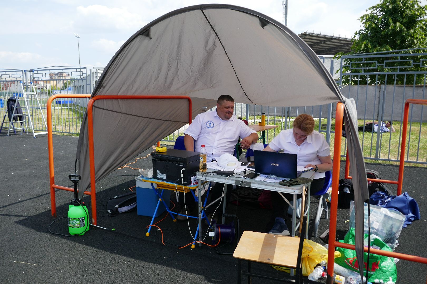 Подольск, спорт, ножи, метание ножа, соревнования, чемпионат