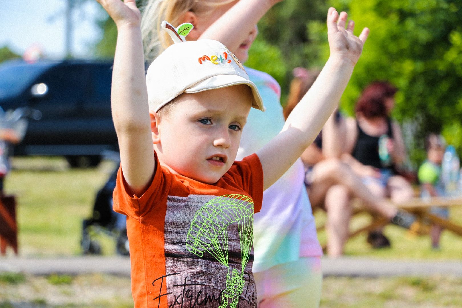 #Бордуки#деньдеревни#деньрождения#праздник#БольшаяШатура