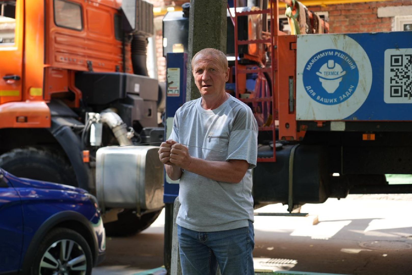 Сергиев Посад, Сергиево-Посадский городской округ, Благоустройство, Детские площадки, Светлый город, Освещение