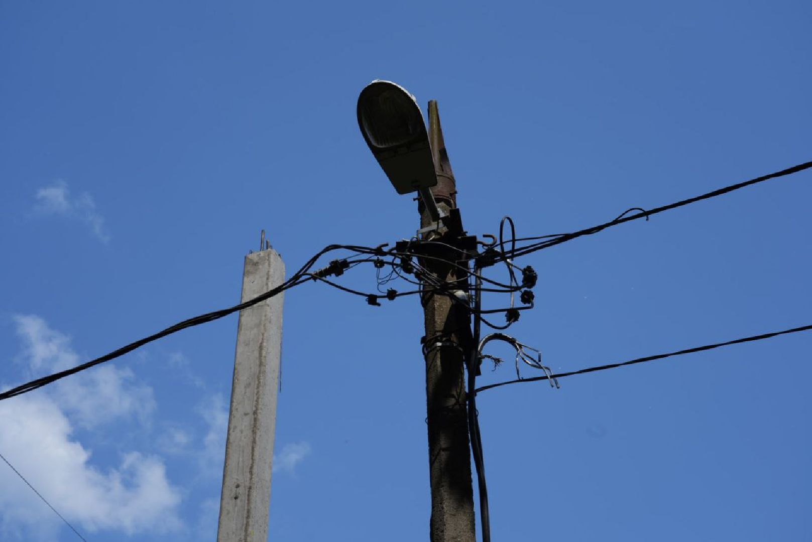 Сергиев Посад, Сергиево-Посадский городской округ, Благоустройство, Детские площадки, Светлый город, Освещение