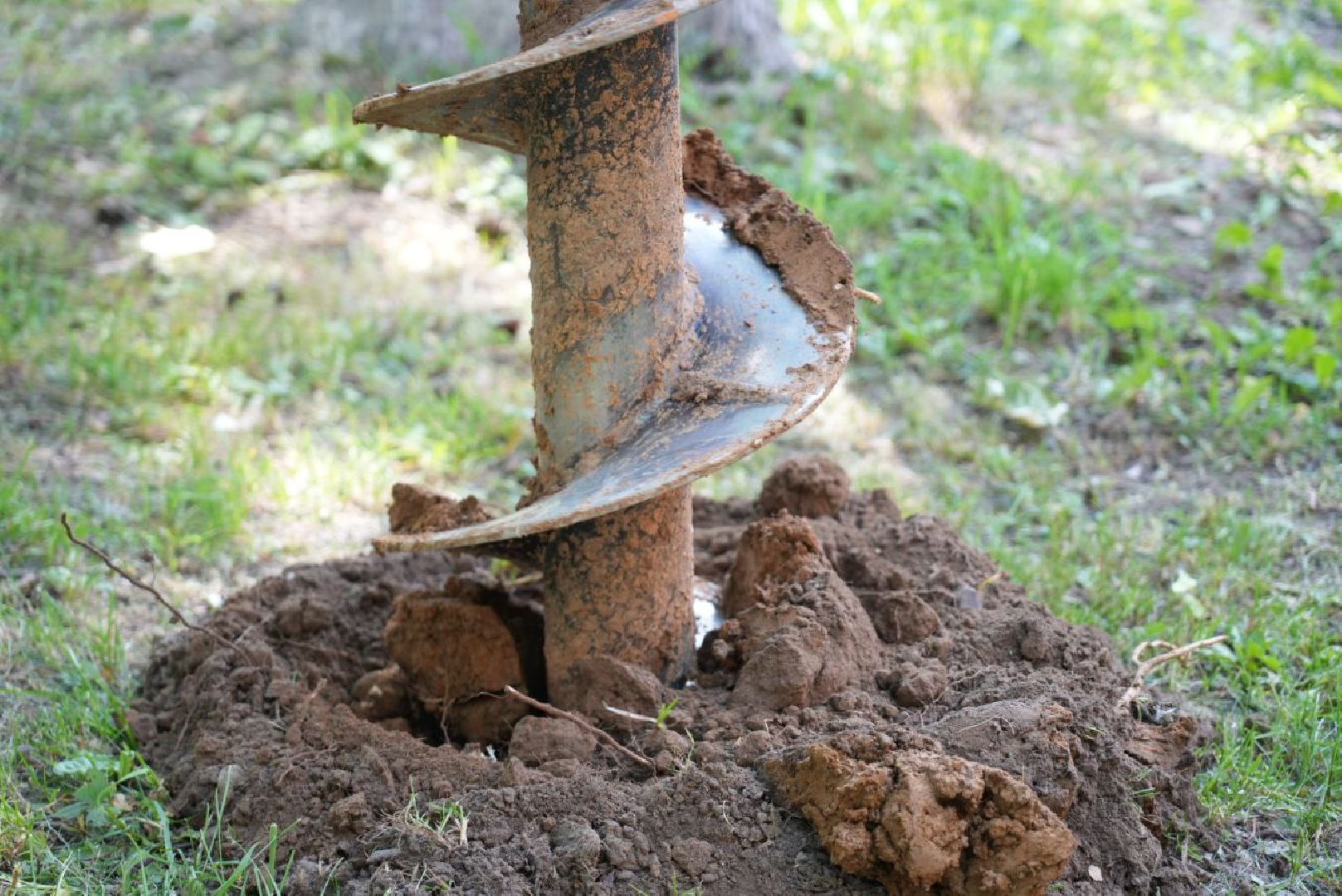 Сергиев Посад, Сергиево-Посадский городской округ, Благоустройство, Детские площадки, Светлый город, Освещение