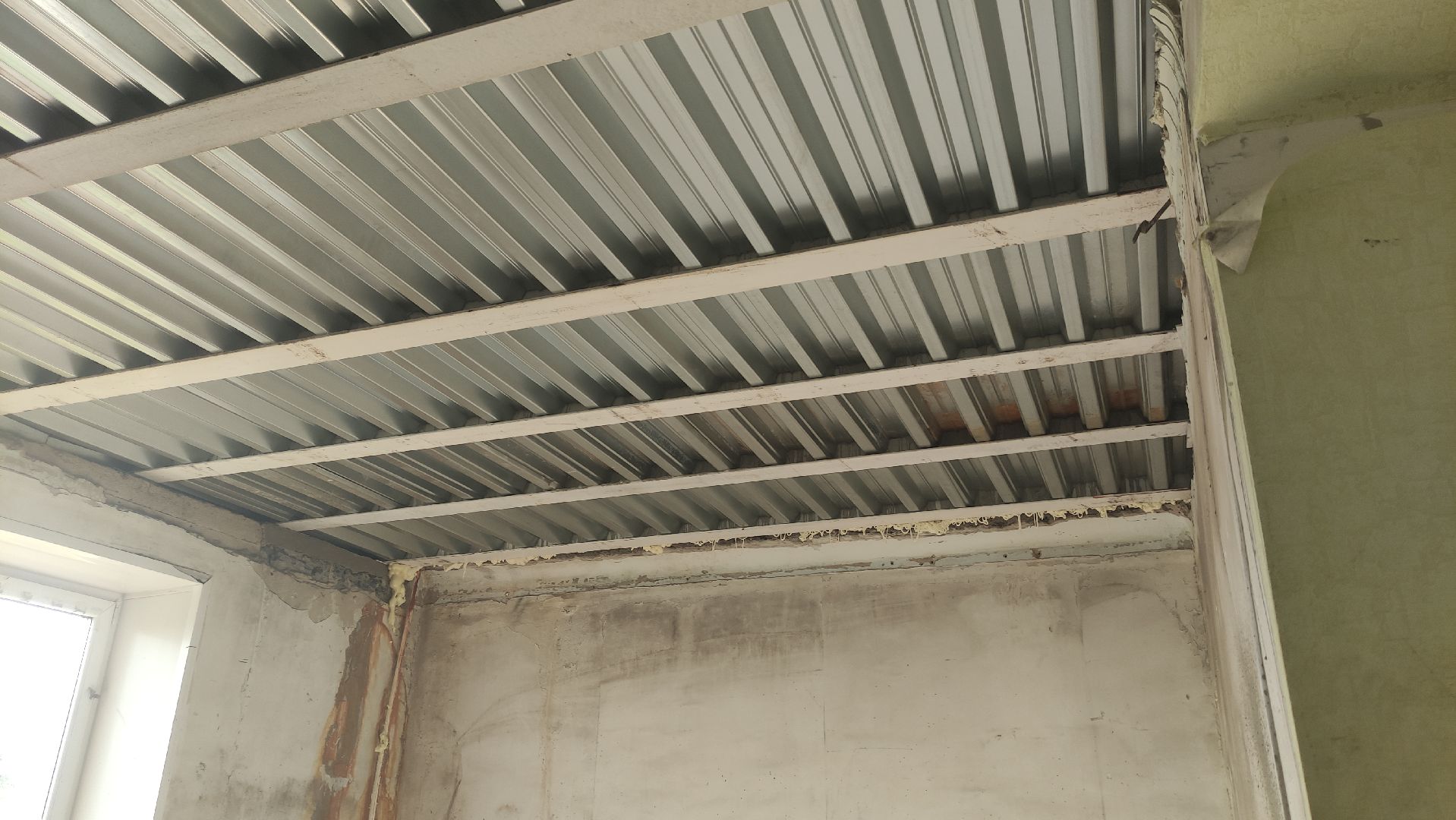 #Рошаль#капремонт#ЖКХ#БольшаяШатура