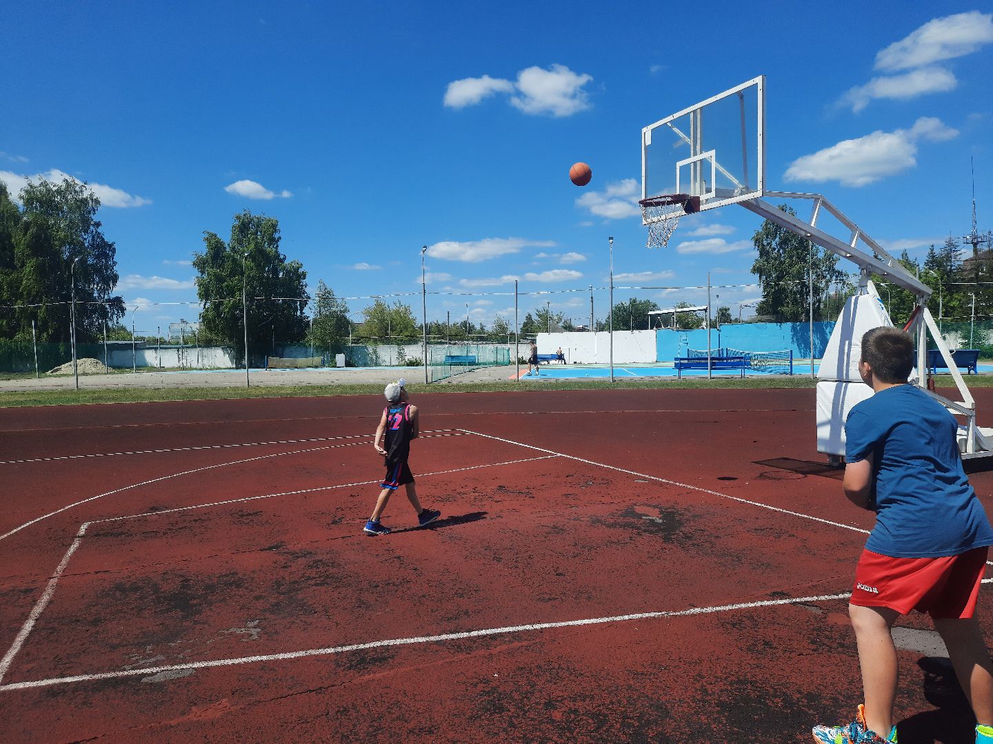 Шатура, стадион, Энергия, eon, спорт