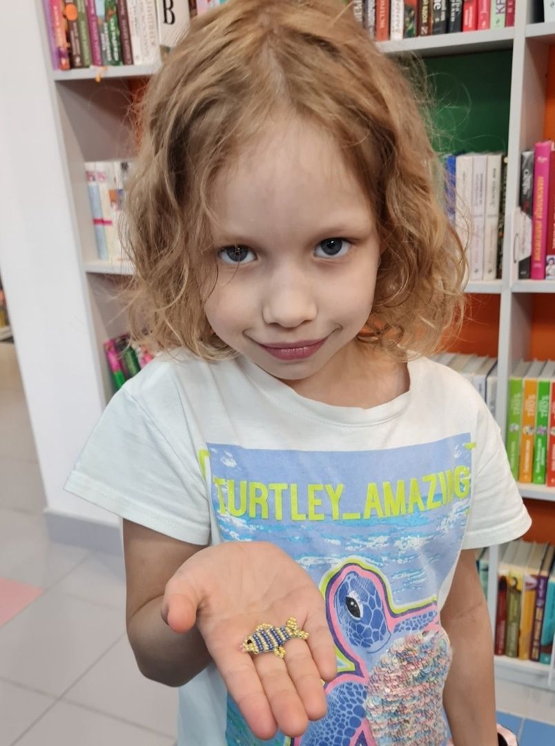 библиотека; видное; культура; чтение