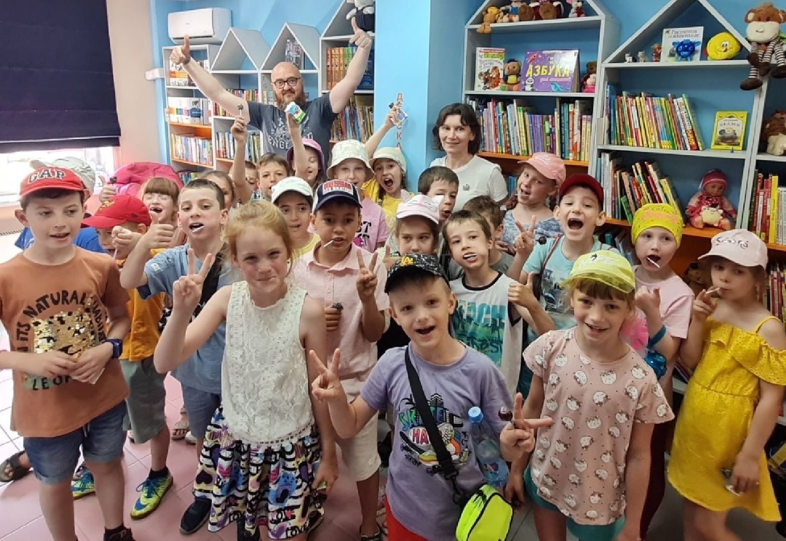 библиотека; видное; культура; чтение