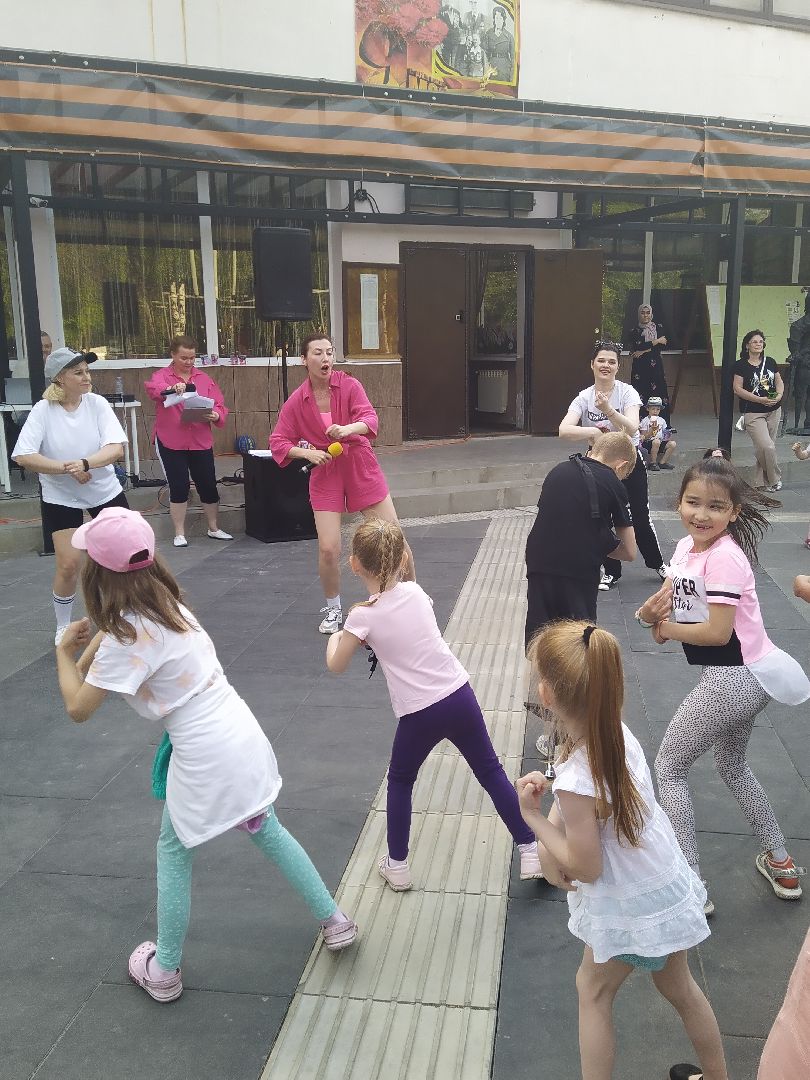 Долгопрудный, спорт, театр, Сочи-2014, Белый Мишка, Леопард, Зайка, викторина