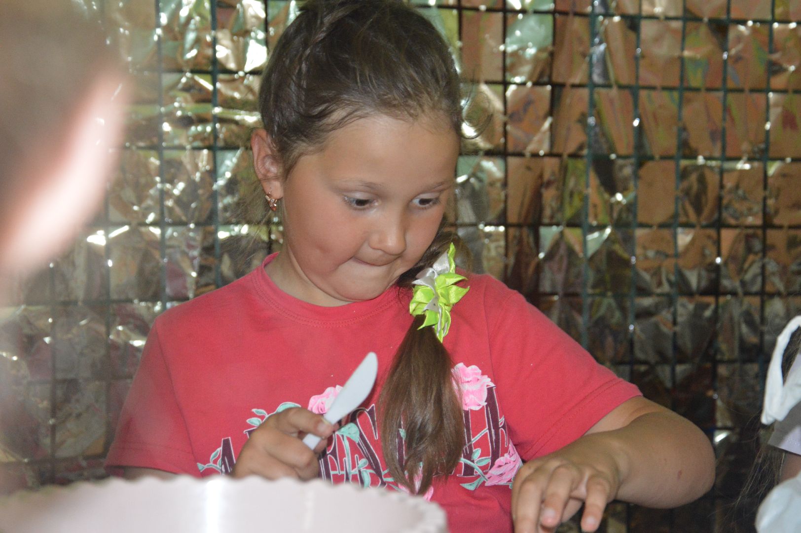 Шатура, Адская Кухня, лагерь отдыха, Петровское, Лето в Талантии