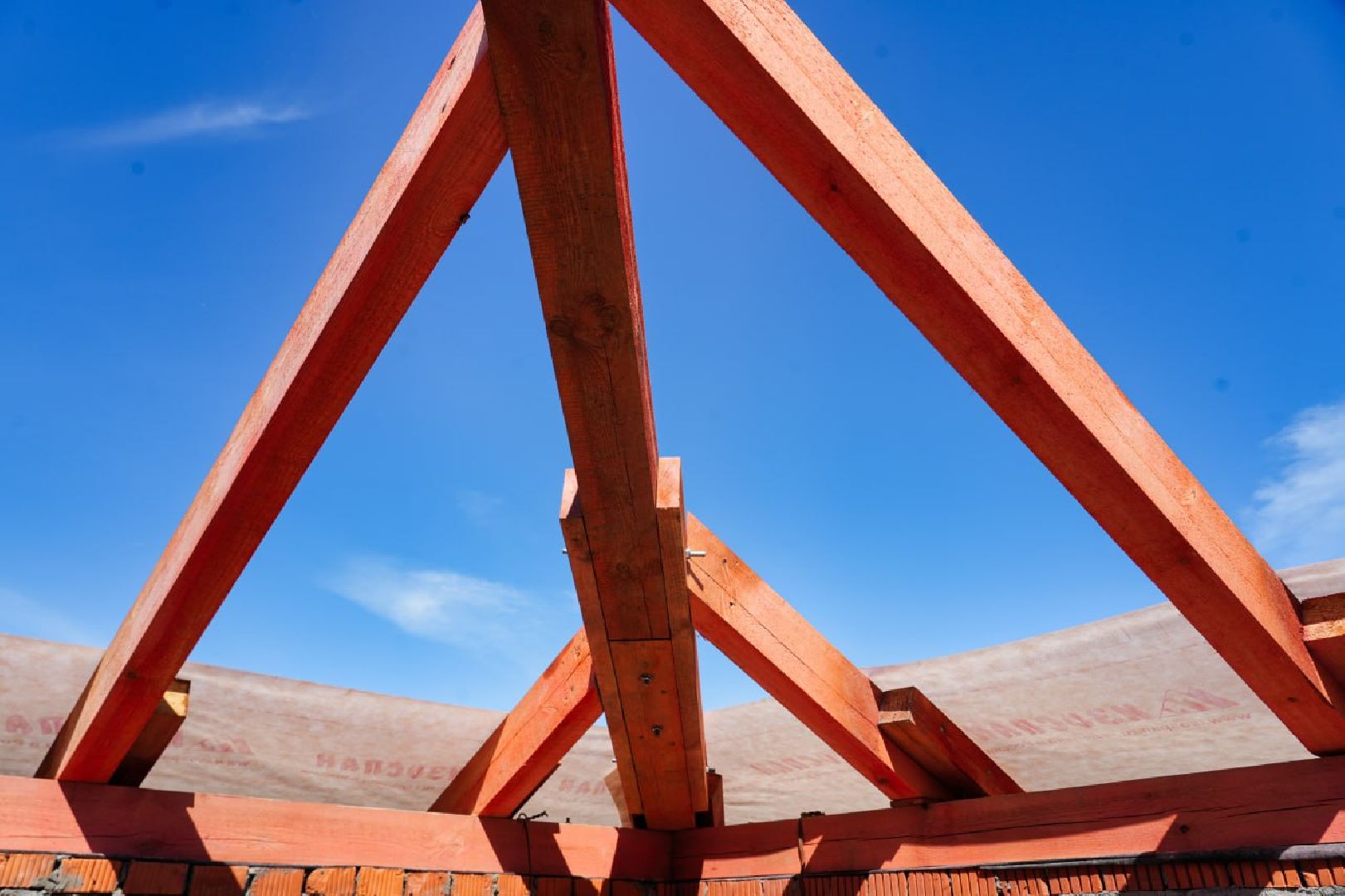 Сергиев Посад, Сергиево-Посадский городской округ, Образование, школа, капитальный ремонт, депутат, Сергей Пахомов, ГосДума