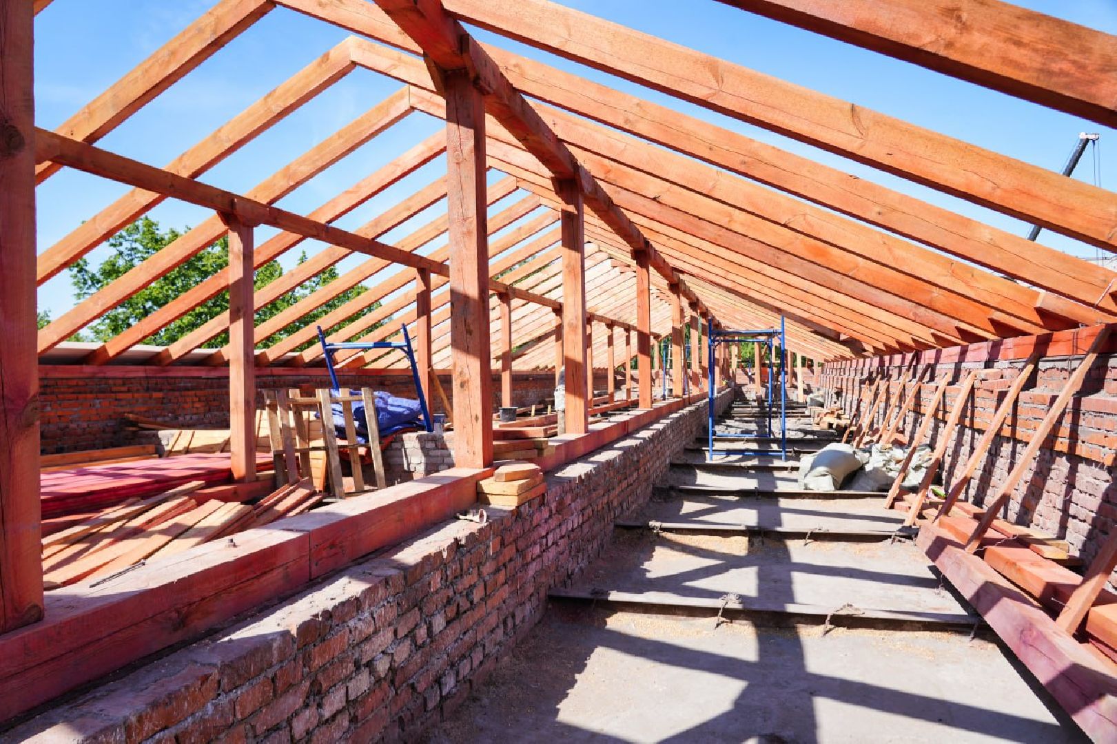 Сергиев Посад, Сергиево-Посадский городской округ, Образование, школа, капитальный ремонт, депутат, Сергей Пахомов, ГосДума