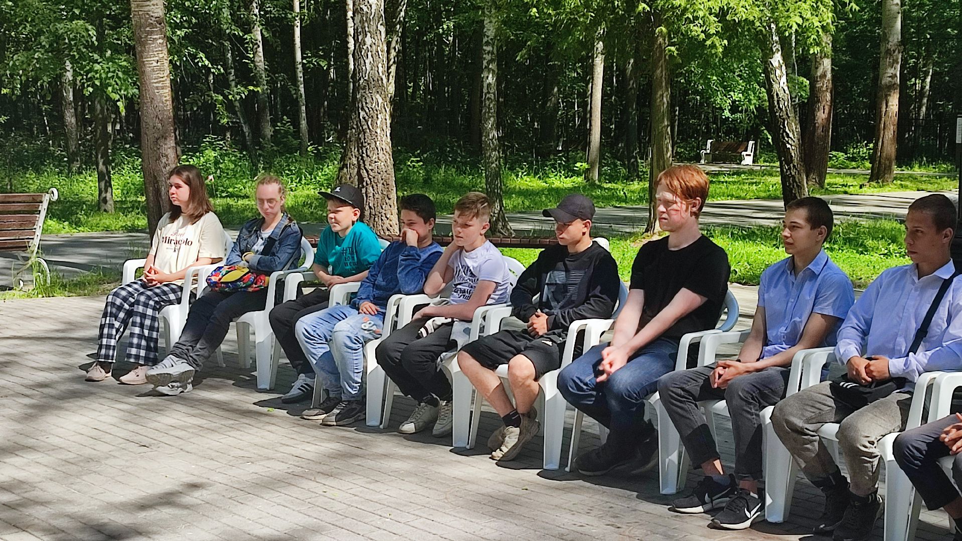 Кашира, КДН, СВО, Эспаньола, встреча, фанаты