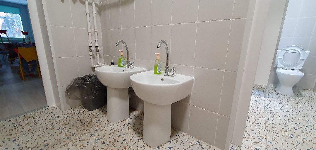 Котельники, образование, капитальный ремонт, детские сады, Подмосковье