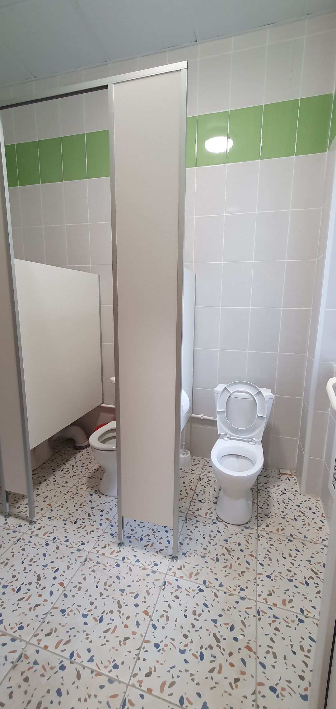 Котельники, образование, капитальный ремонт, детские сады, Подмосковье