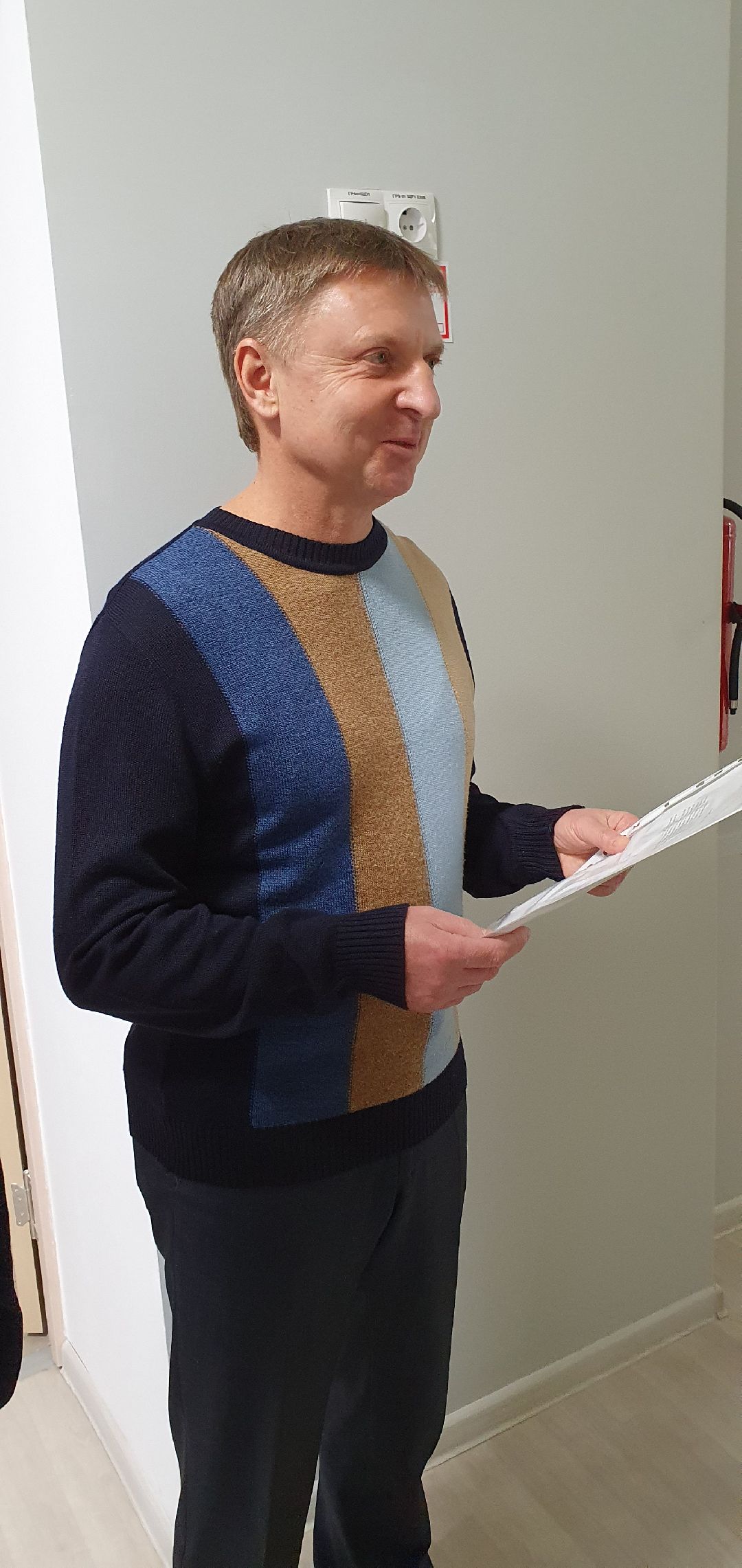 Котельники, образование, капитальный ремонт, детские сады, Подмосковье