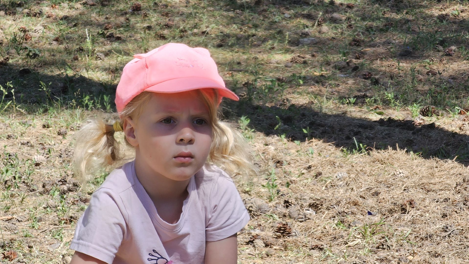 театр, сказка, Кузьминский лесопарк, лето в Подмосковье, Котельники