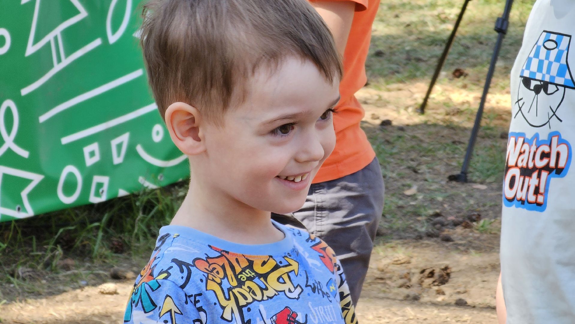 мастер-класс, театр, игры, Котельники