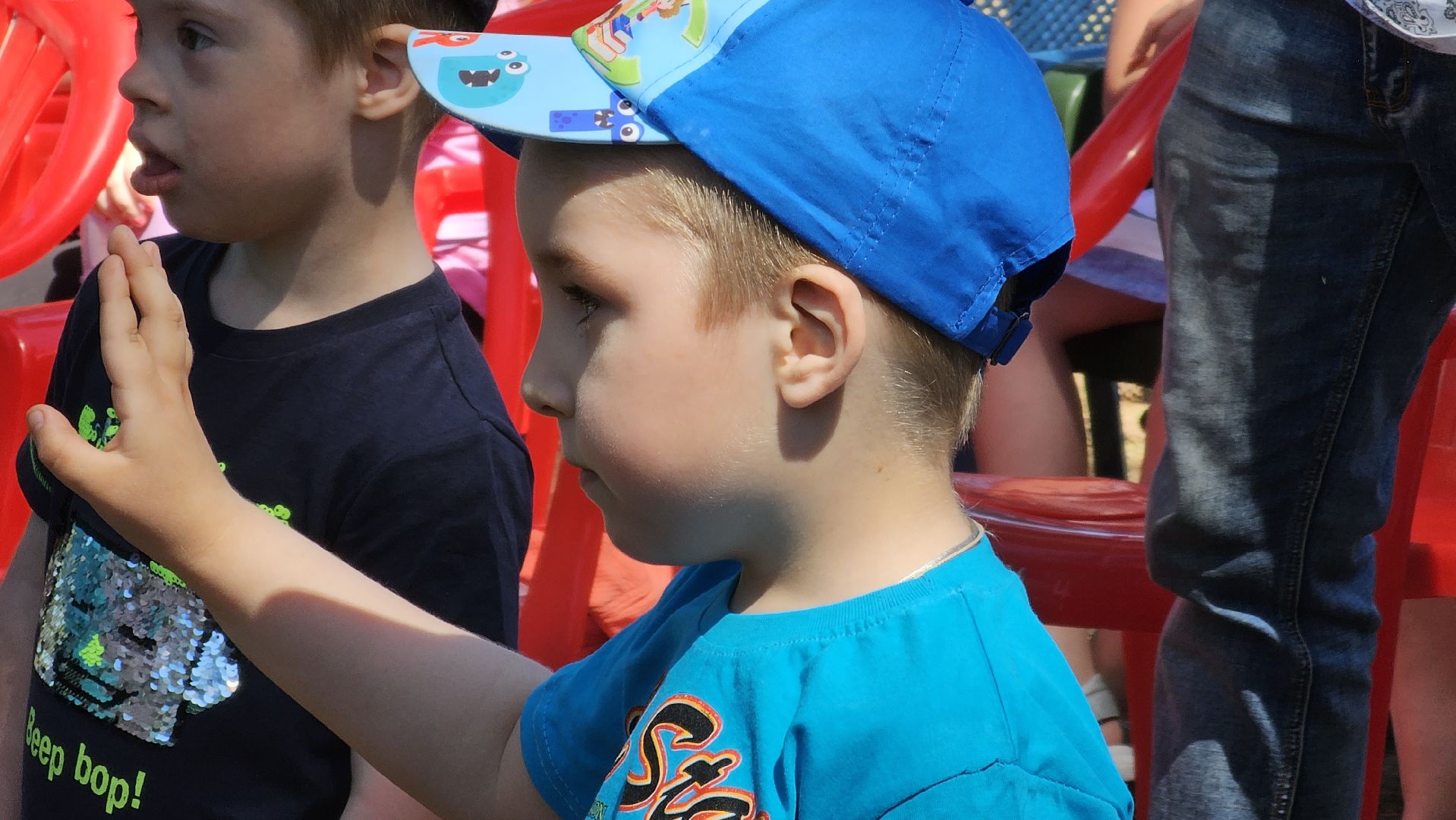 мастер-класс, театр, игры, Котельники