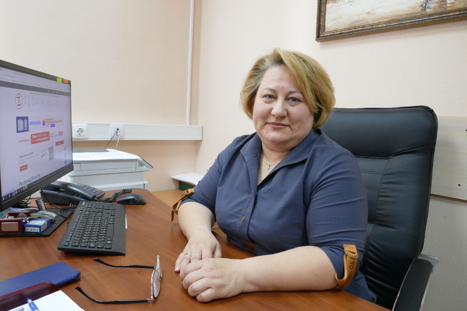 Подольск, медицина, донор, врач