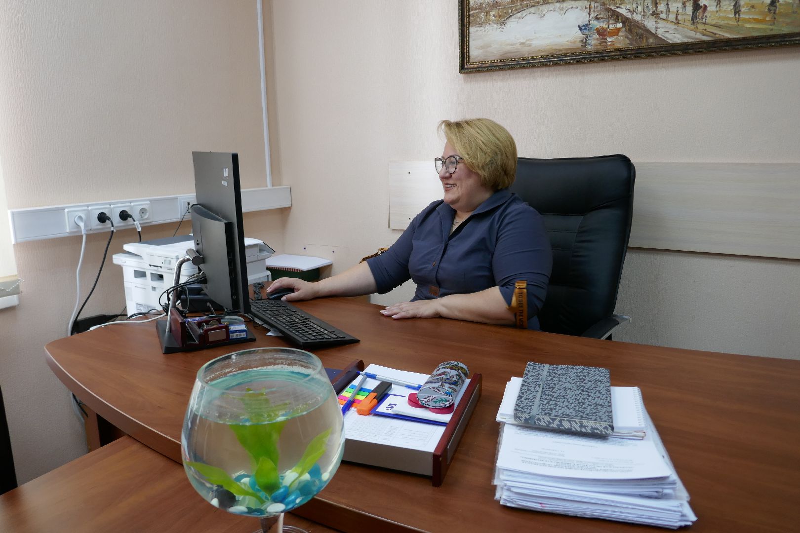 Подольск, медицина, донор, врач