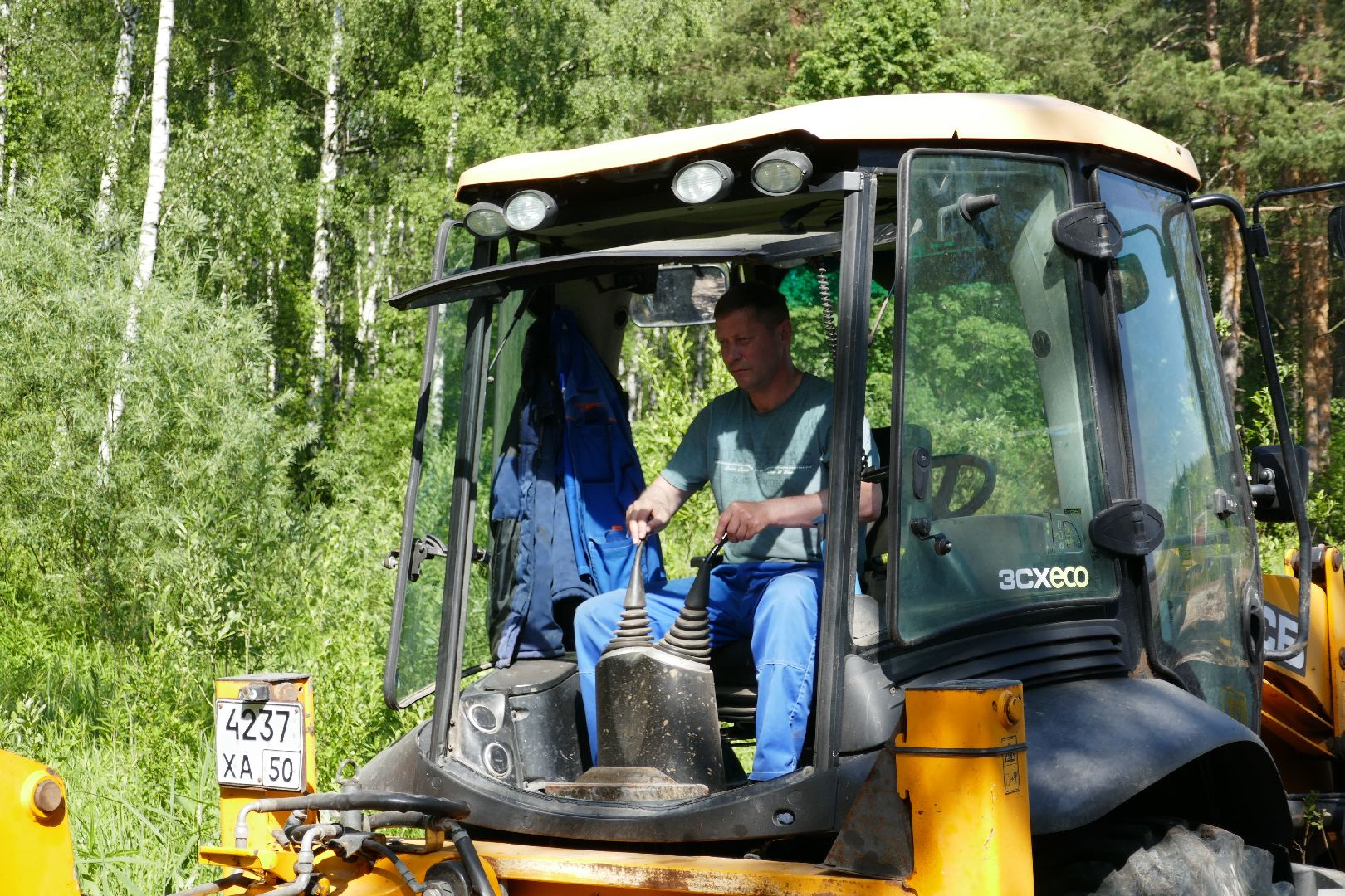 Подольск, ЖКХ, вода, водоснабжение, скважина