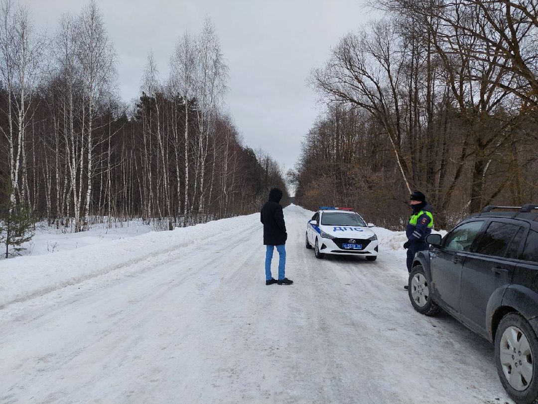 ЧП, беспилотник, Коломна, Губастово, деревня, газовая станция