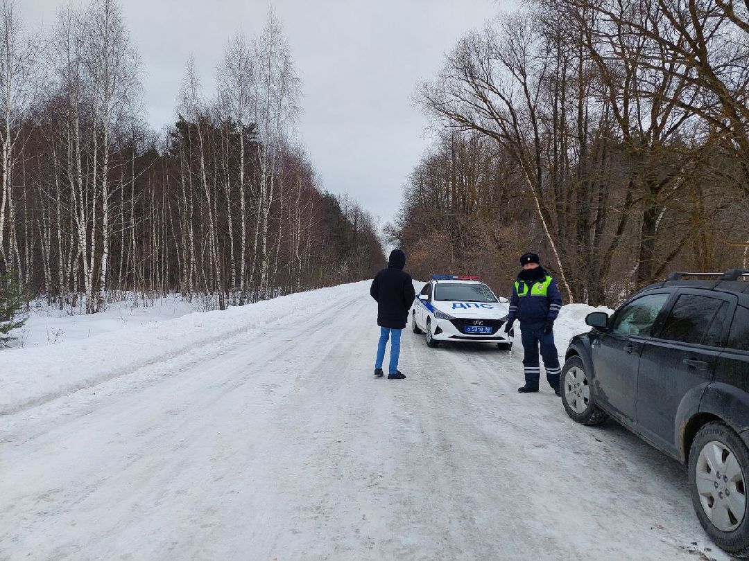 ЧП, беспилотник, Коломна, Губастово, деревня, газовая станция
