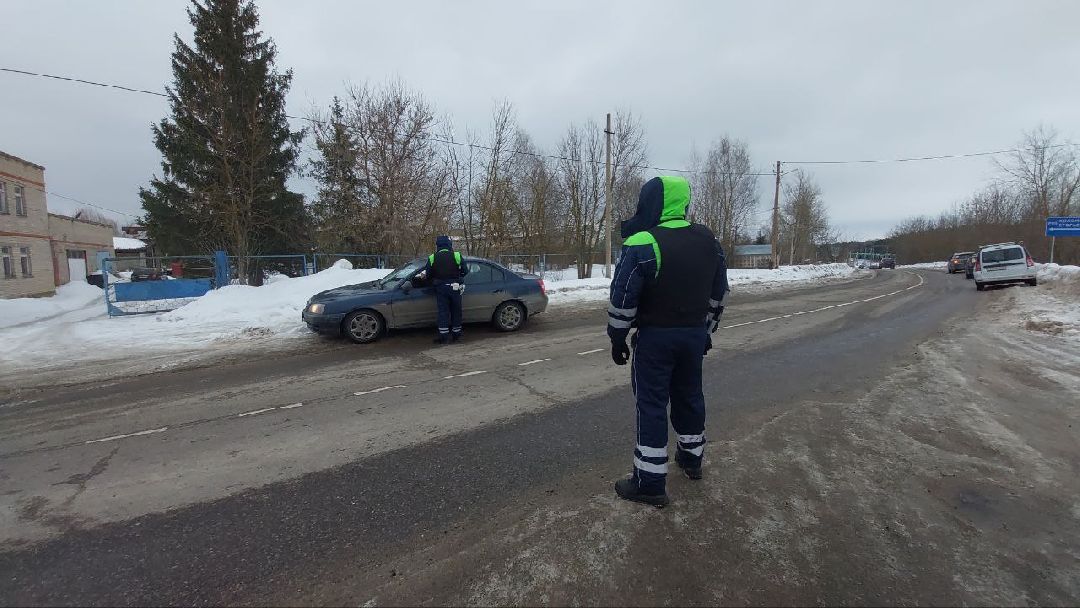 ЧП, беспилотник, Коломна, Губастово, деревня, газовая станция